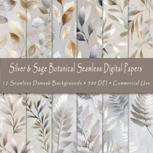 Silver-Sage-Seamless-Digital-Papers.jpg